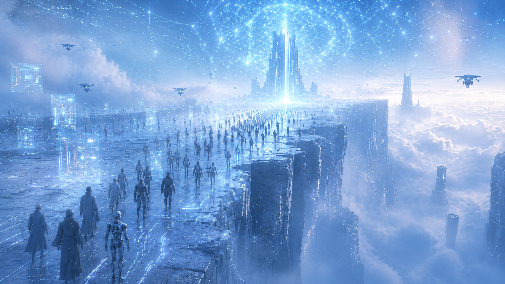 Claude Opus 4.8 and the Question Nobody Wants to Ask: Are Frontier Models Hitting a Plateau?