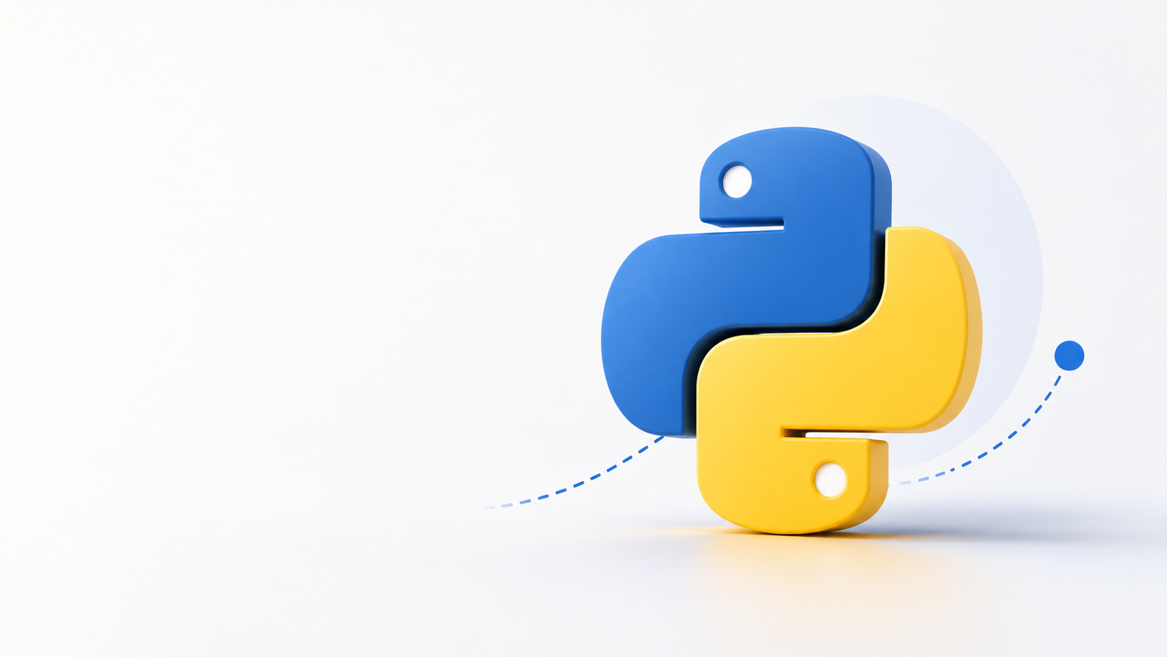 10 Python Skills Every Developer Should Have Mastered Yesterday