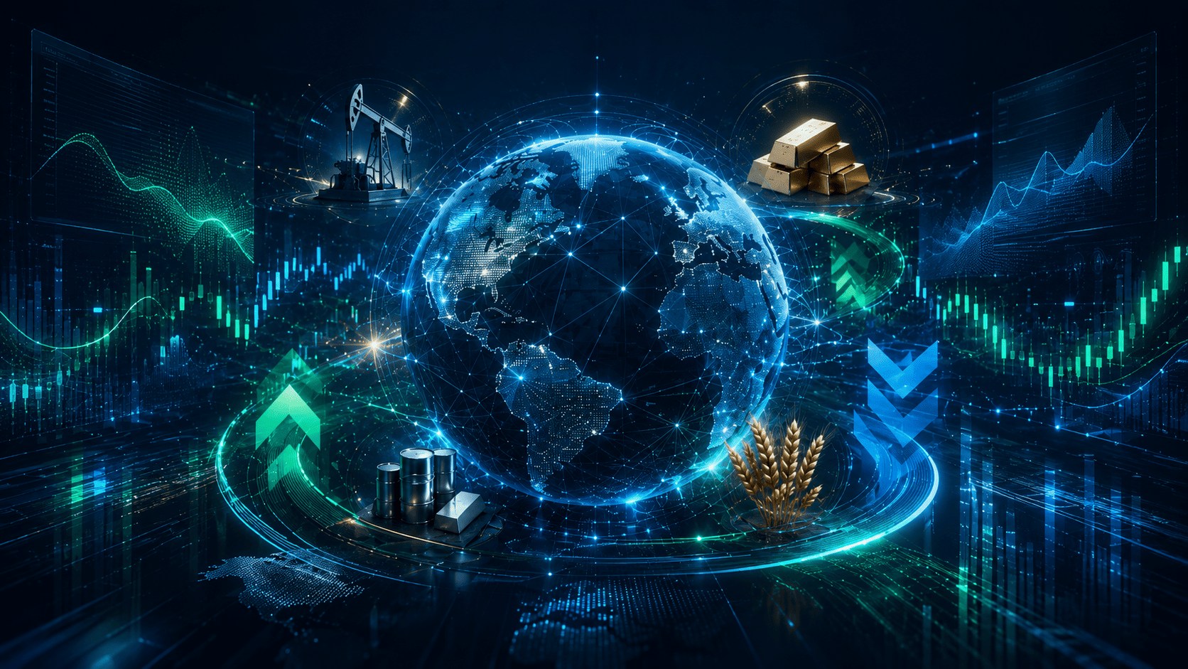Blacknight Liquid Alternative ETI: bringing a discretionary trading strategy into listed markets