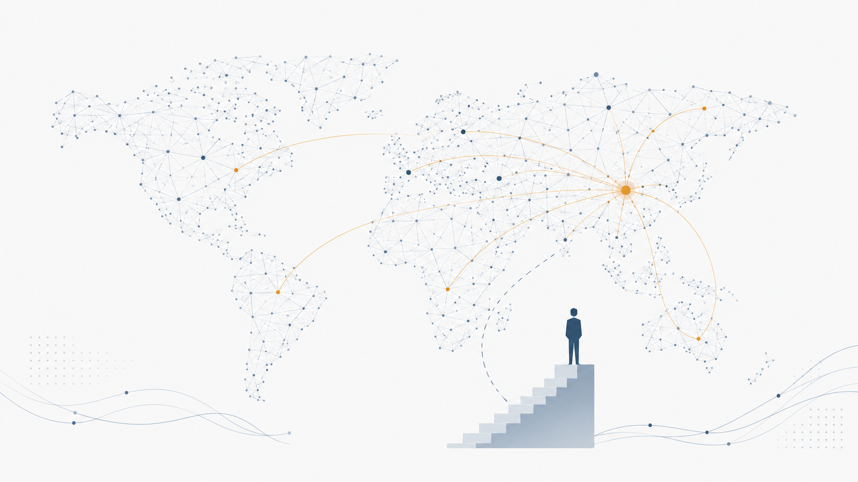 A Reader’s Guide to Humanity Centered Data: Where to Start