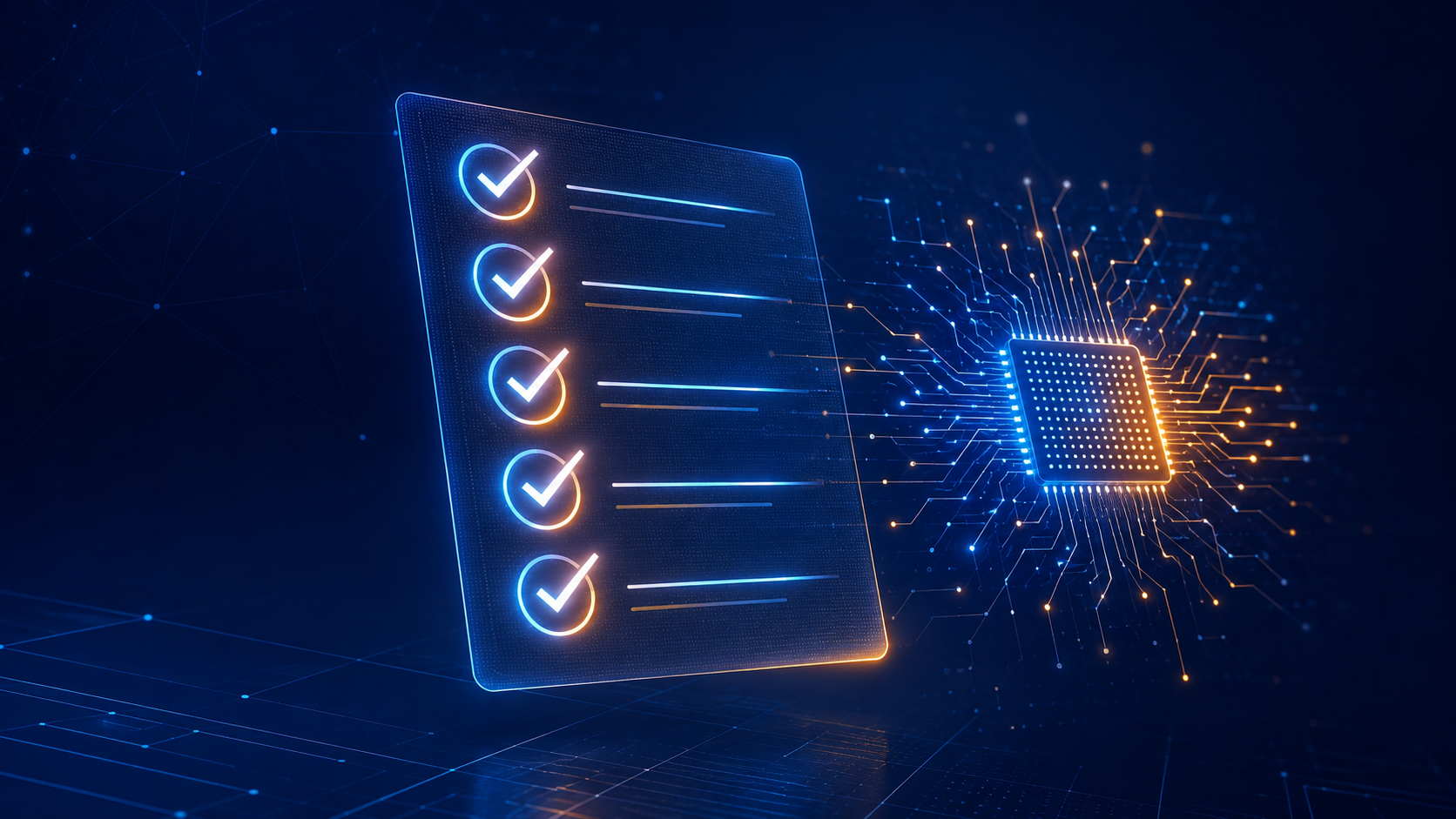 The 5-Minute Prompt Audit: Is Your AI Underperforming?