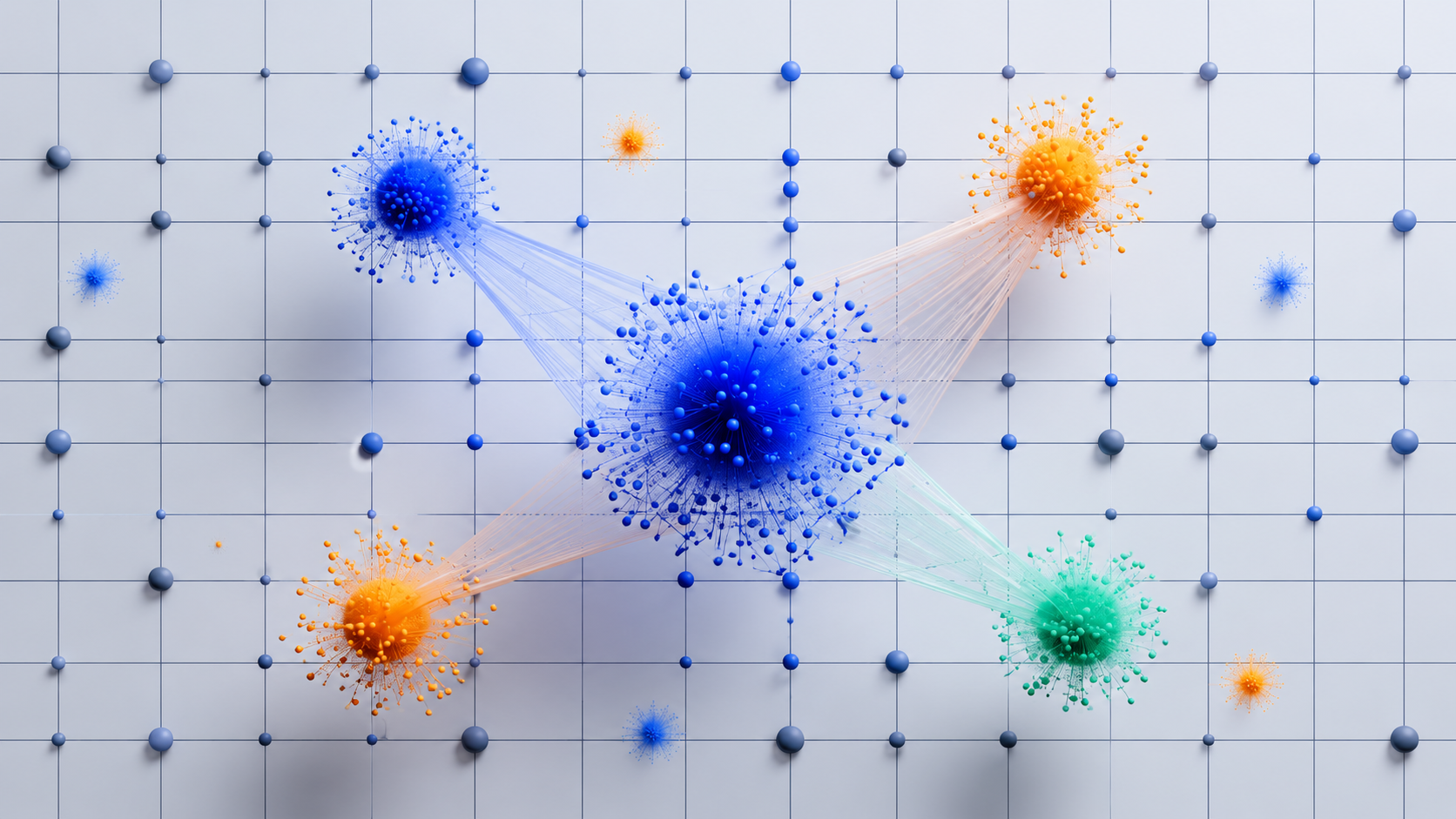 How to Build a Robust Leverage Function for Stochastic Local Volatility Models