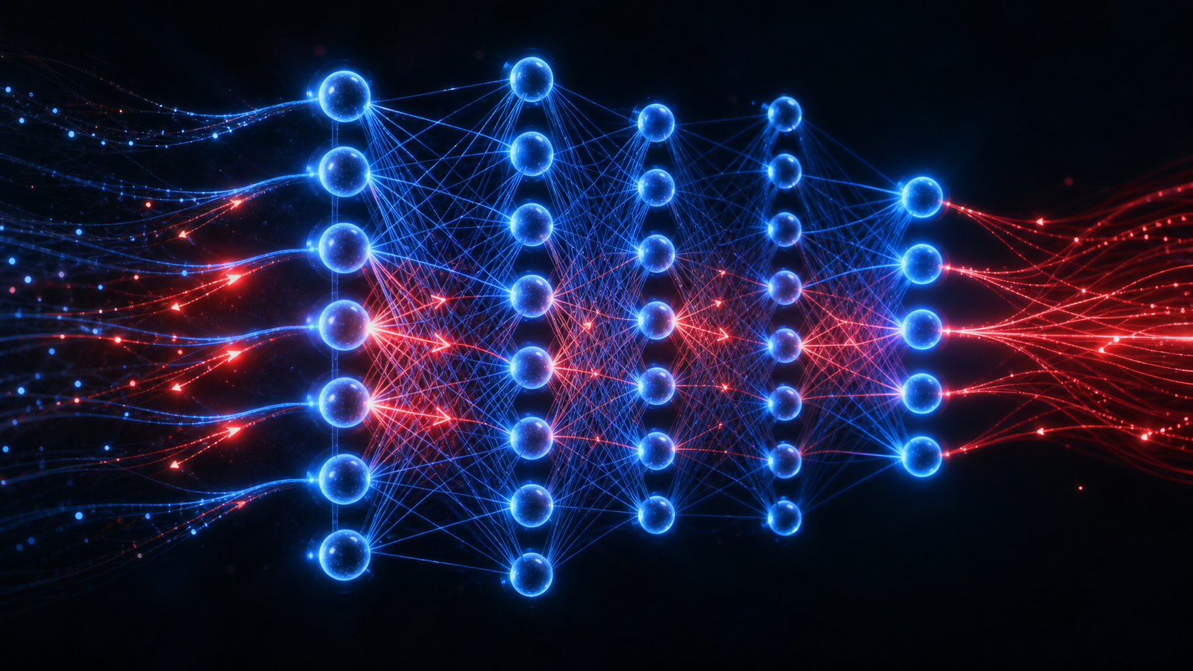 Backpropagation & Neural Networks — A Beginner’s Guide