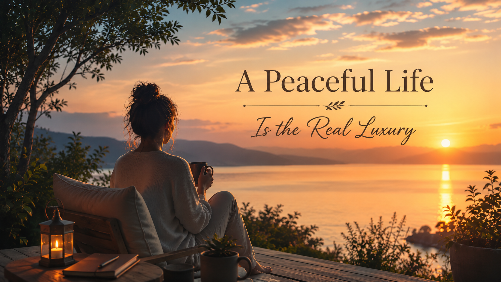 7 Rare Lifestyle Secrets Happy People Never Tell Anyone