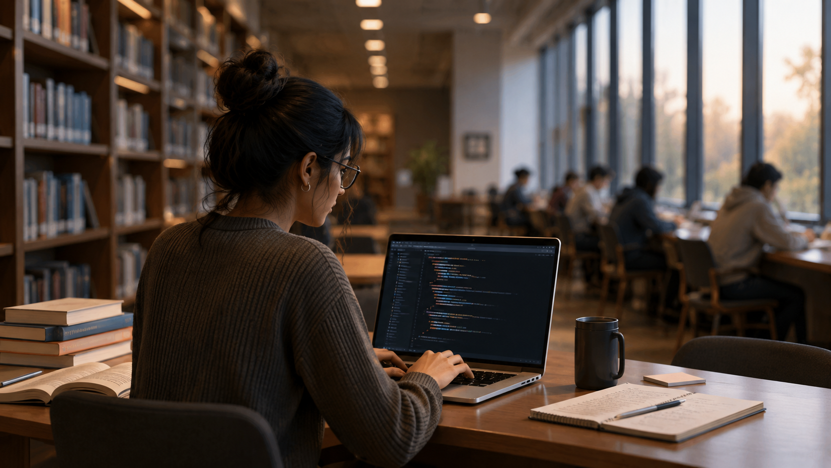 The rise of AI coding agents: what every developer should know