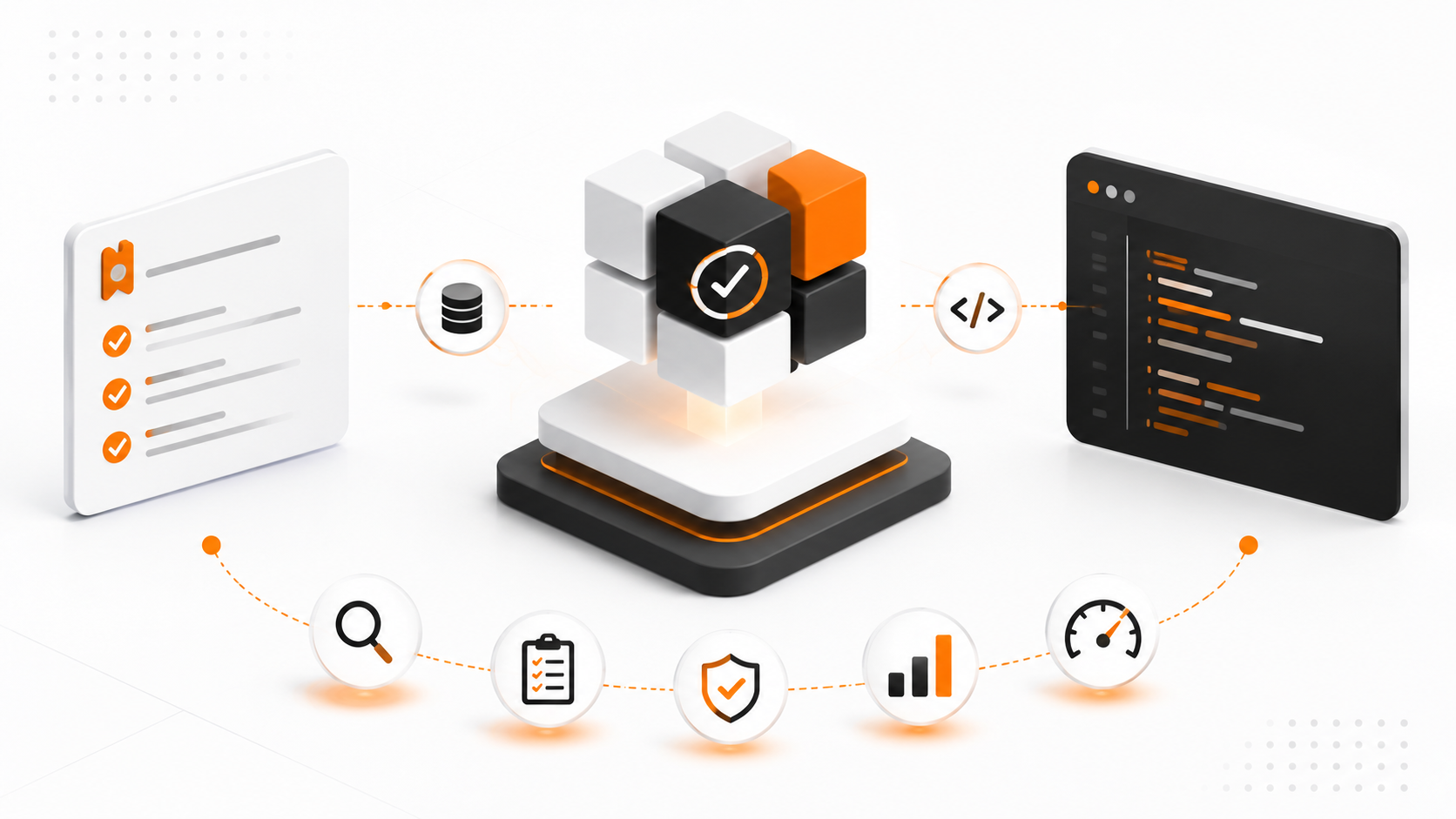 Announcing Gap Audit: A 5-Minute Spec-to-Code Health Check