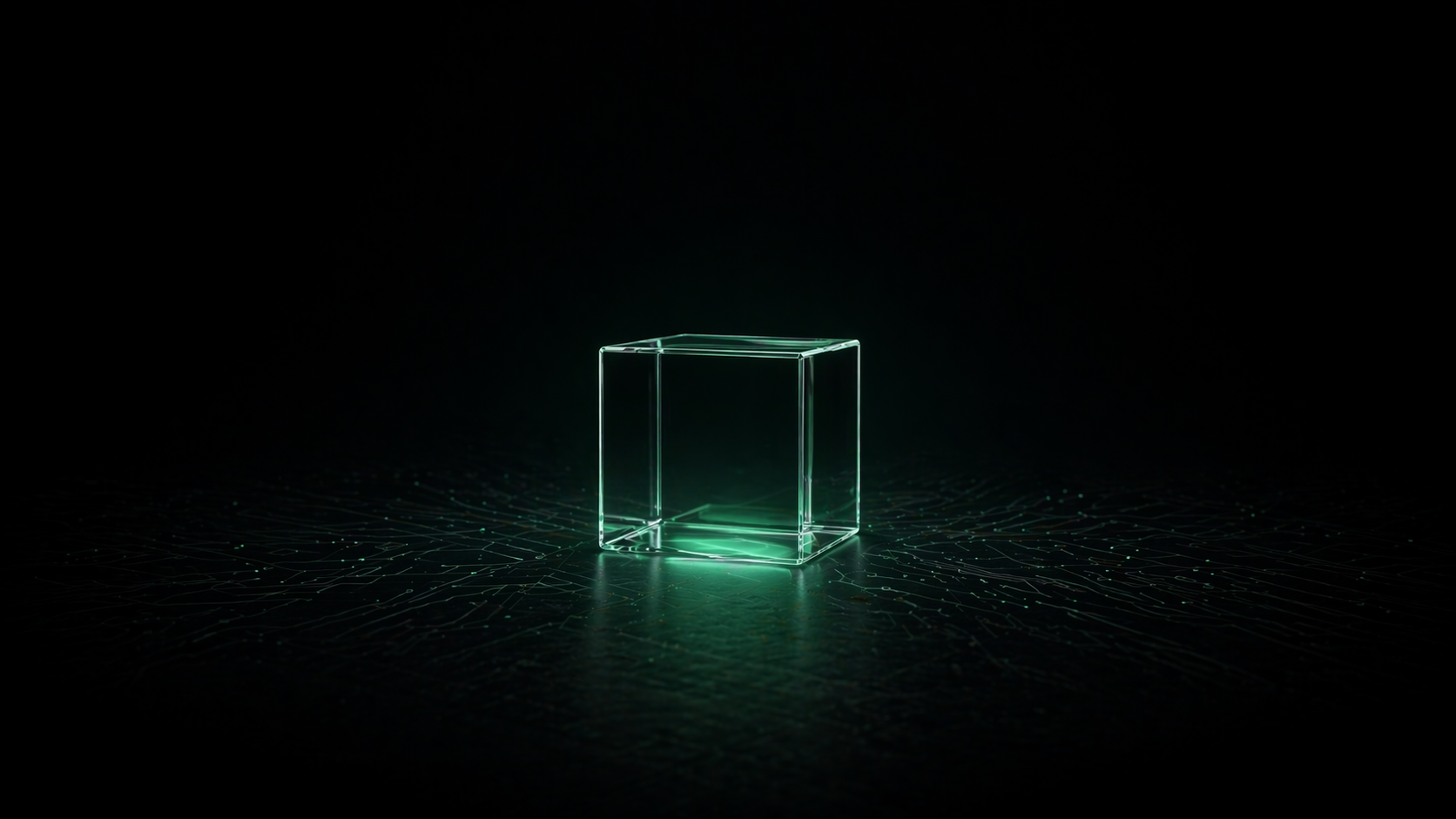 Most Crypto Projects Don’t Have a Trust Problem. They Have a Structure Problem.