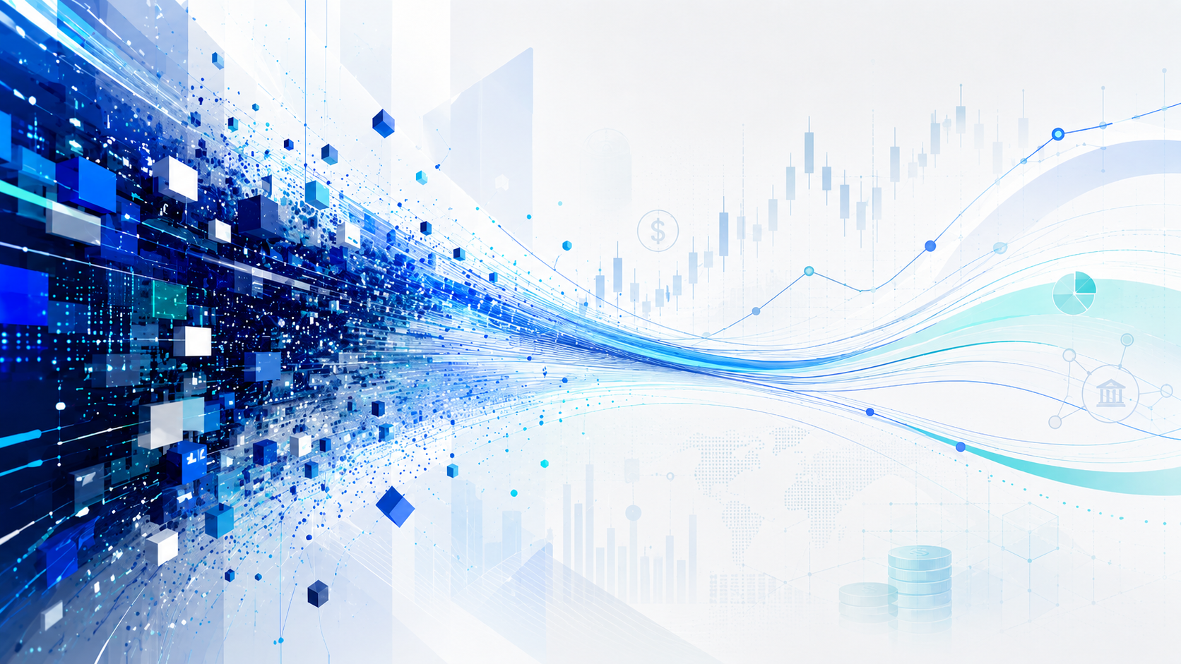 How to Compare 1 Trillion Pairs
 Without Creating a 1 TB Matrix