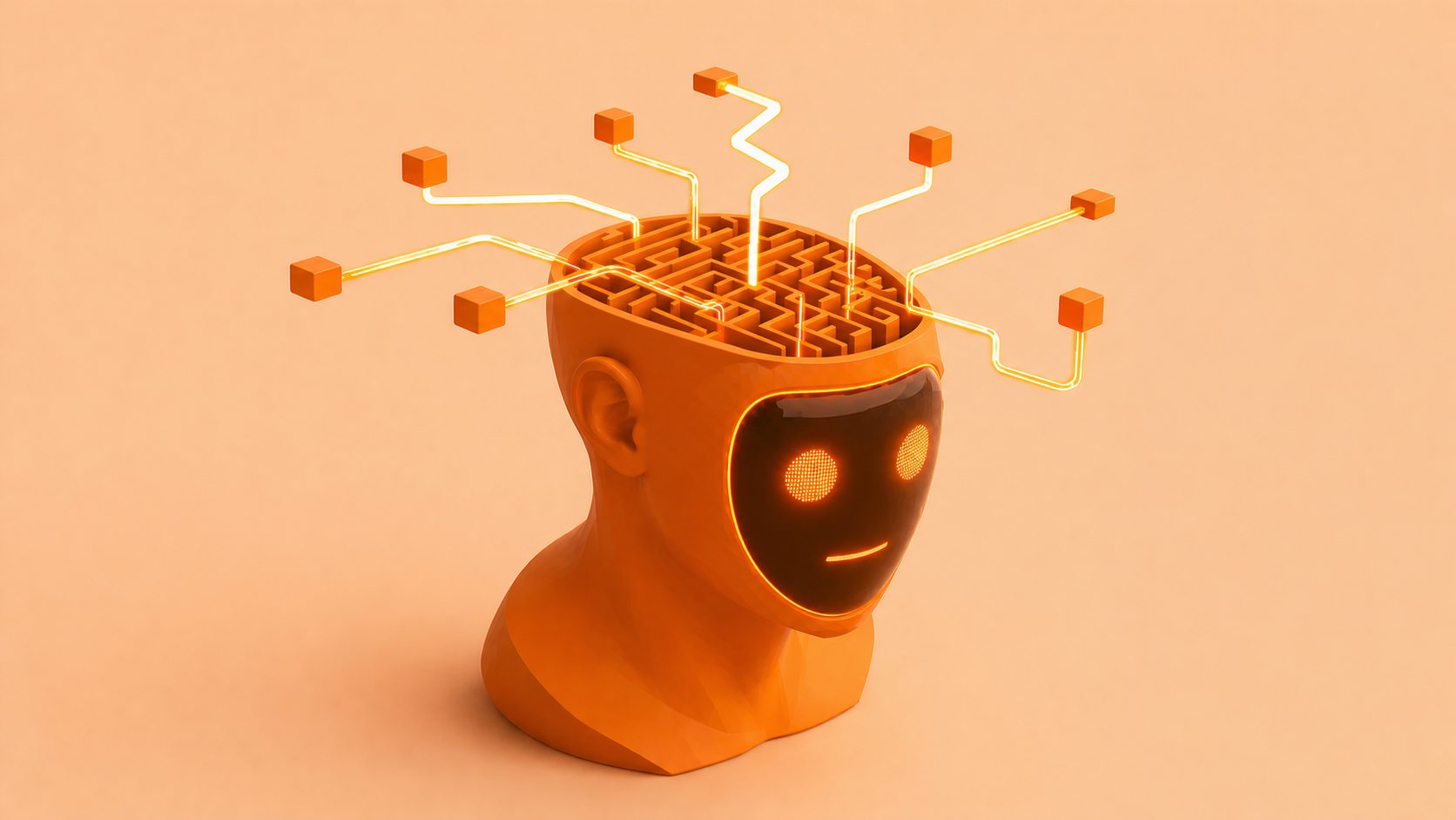 1*orGqISyRl7BxKj-n9iDNLg Agentic Product Design