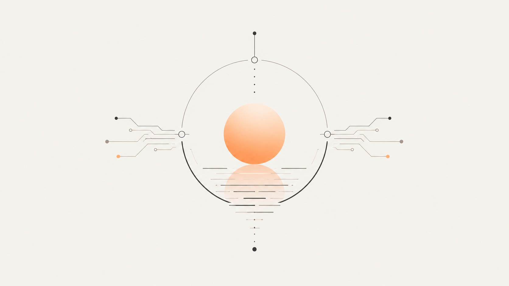 I Built a 50-Line Script That Turns My Articles Into Social Images Automatically
