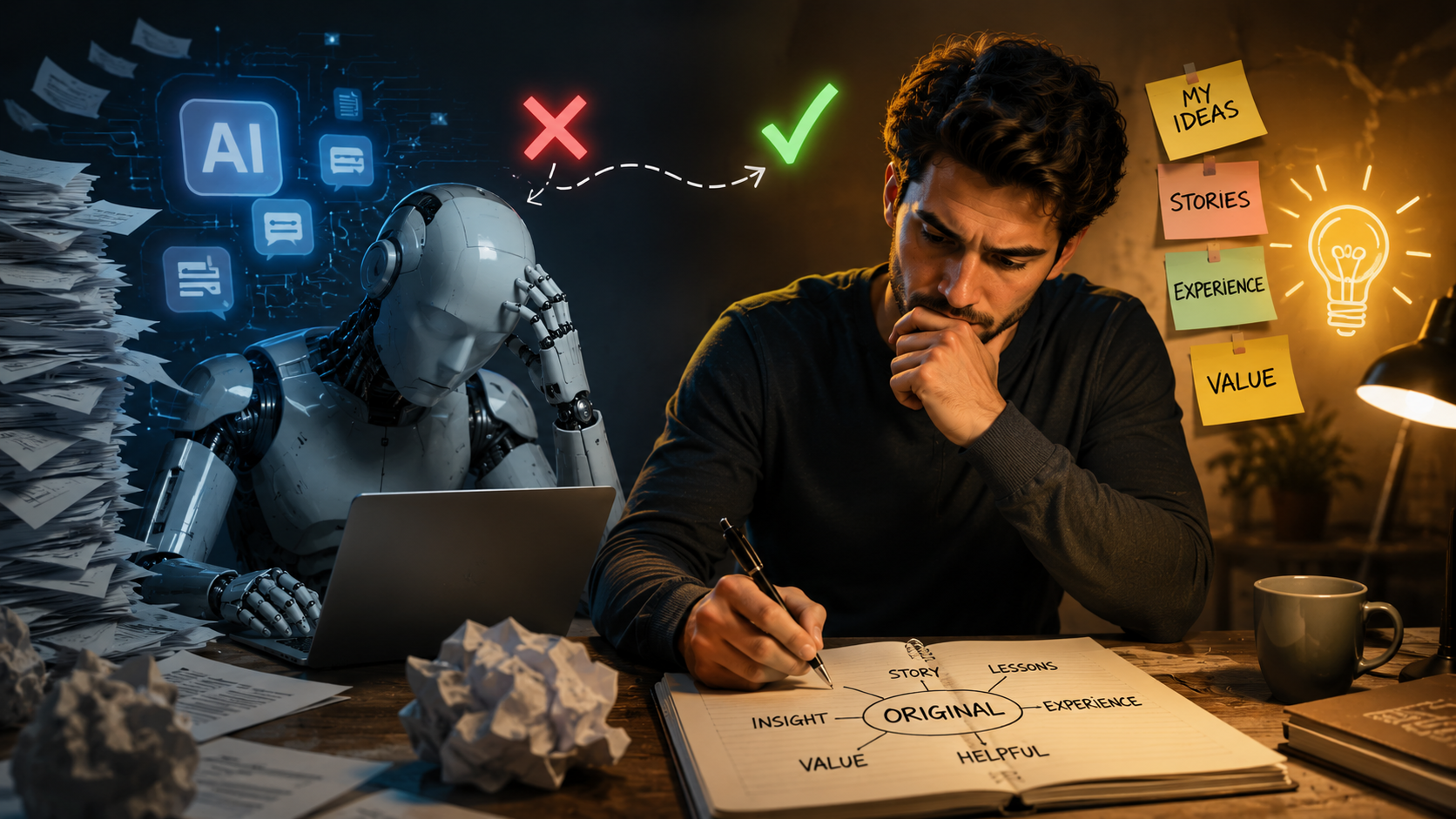 The One Thing AI Still Can’t Write