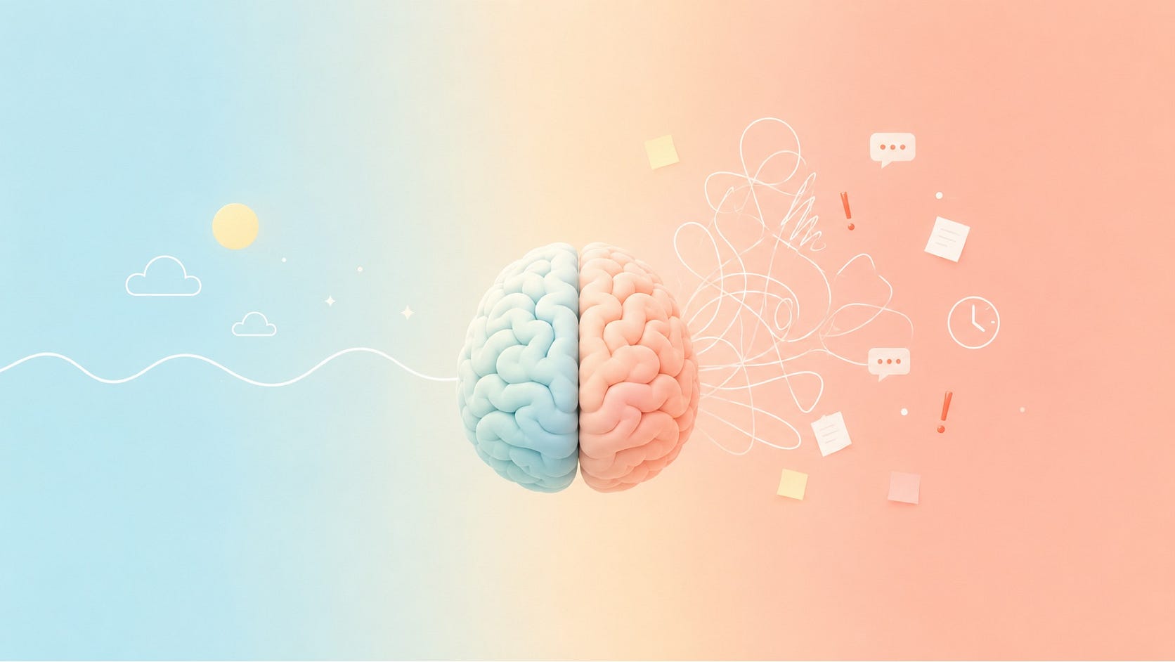 Users Don’t Learn Until They Need It