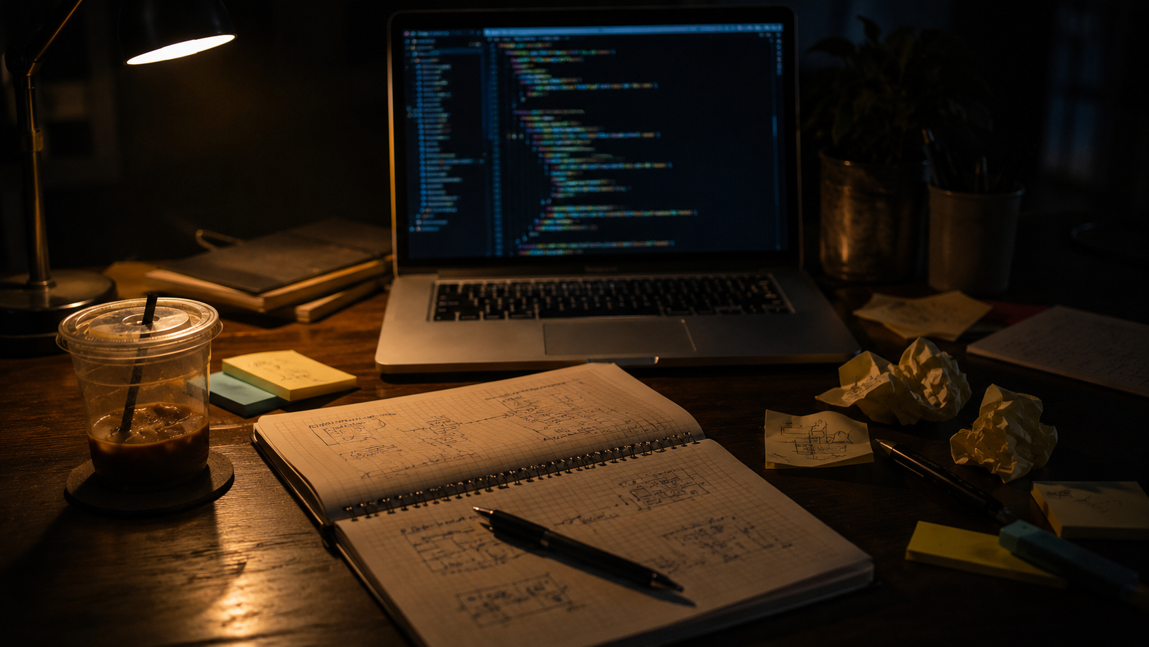 I Wrote a Chunking Pipeline That Actually Works.