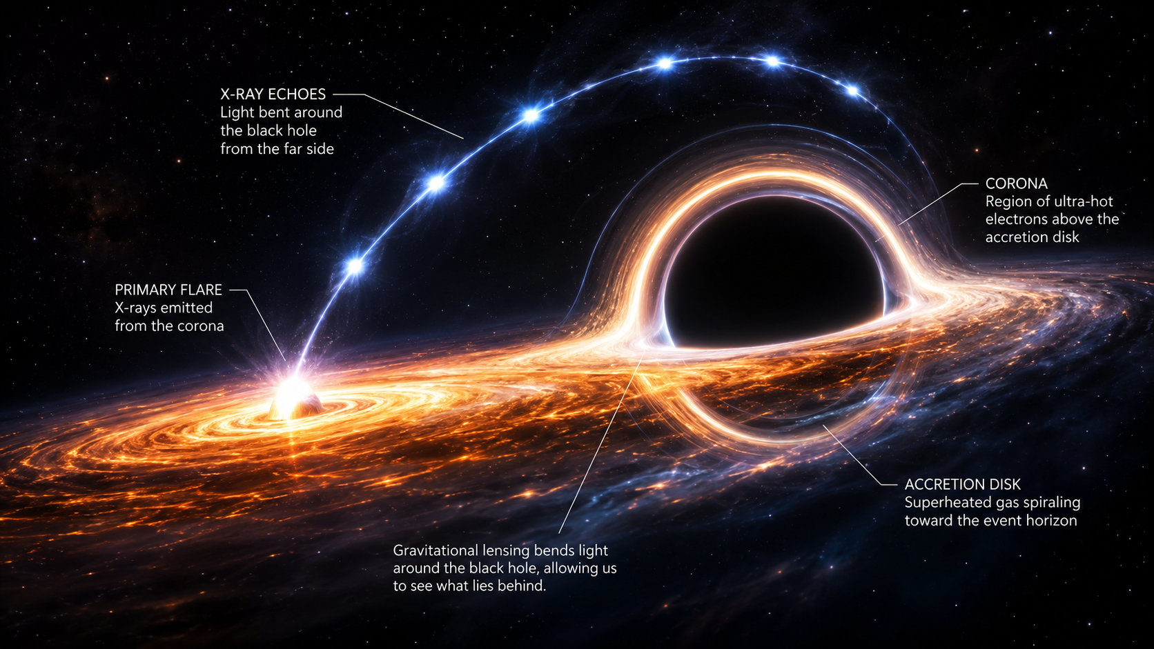The Physics of the Cosmic Mirror: Gravitational Lensing
