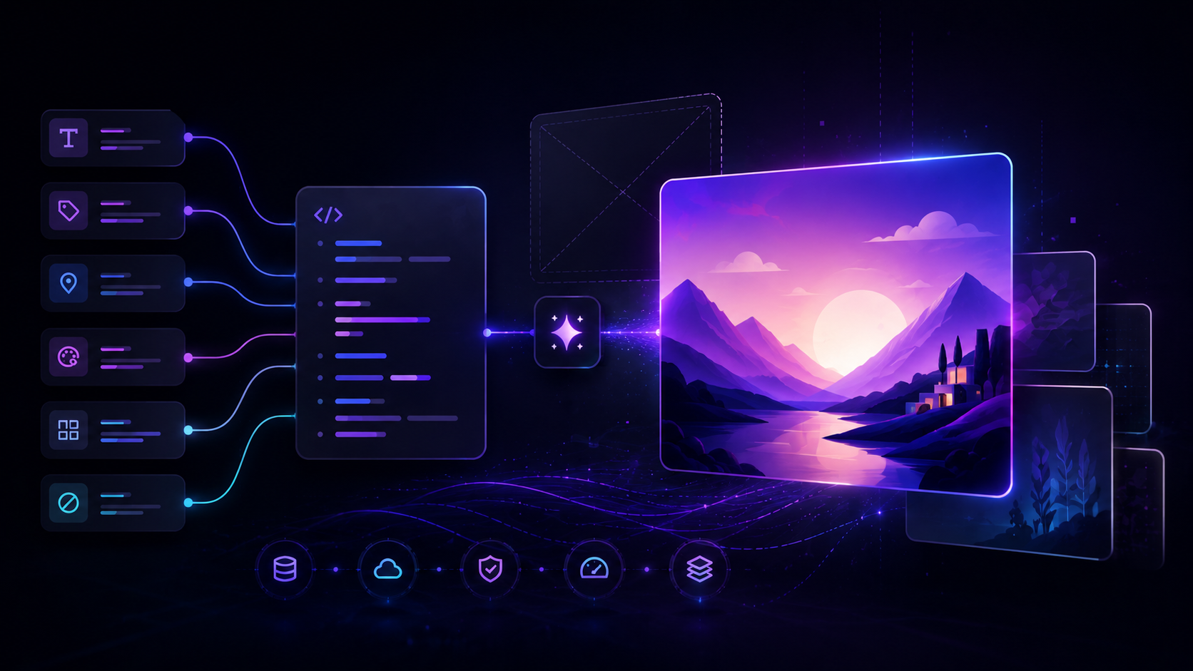 What developers actually get wrong about GPT-Image-2 — and how to fix it