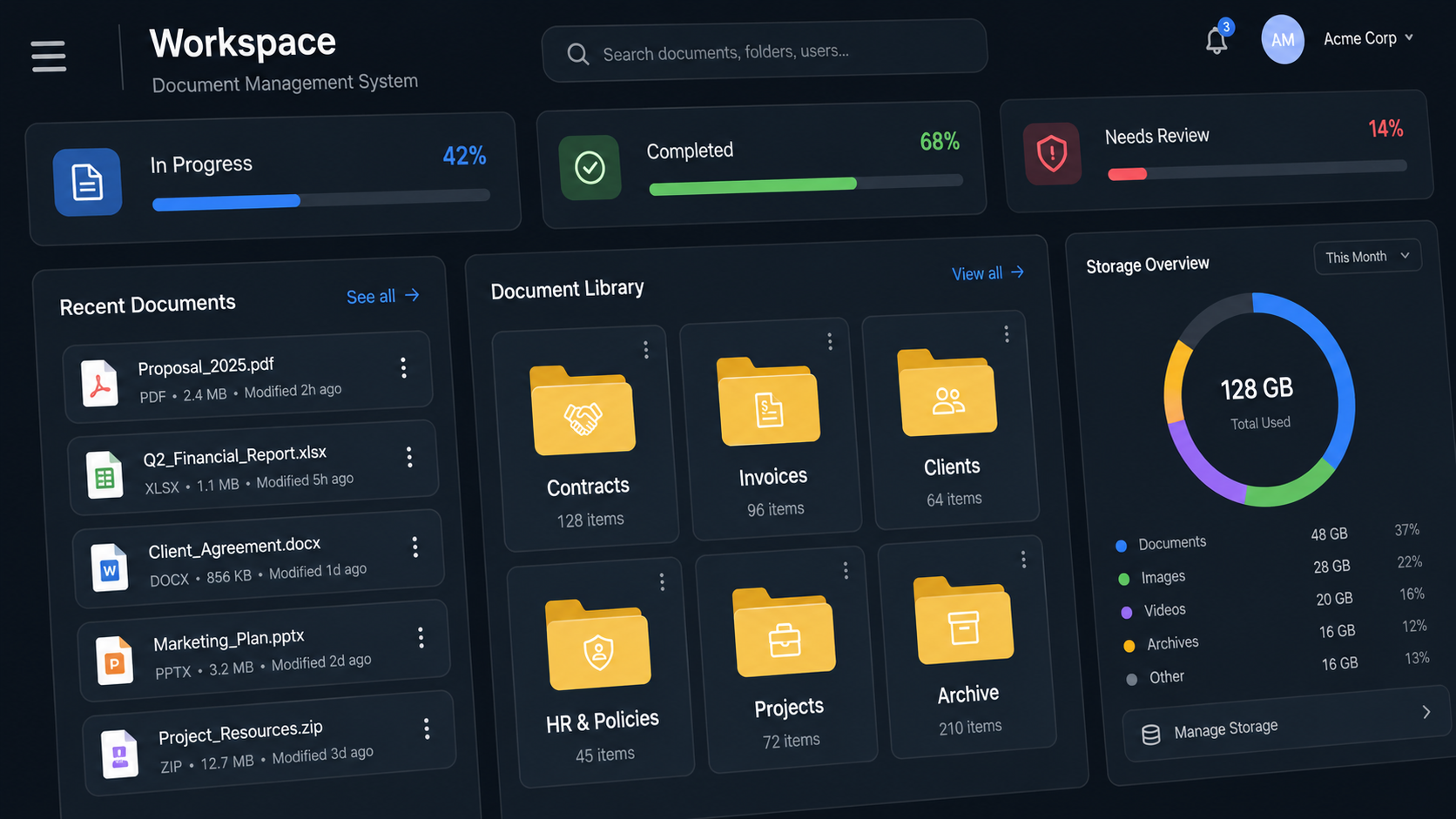 Before You Upload a Single Invoice to AI, Make It Pass These 7 Tests