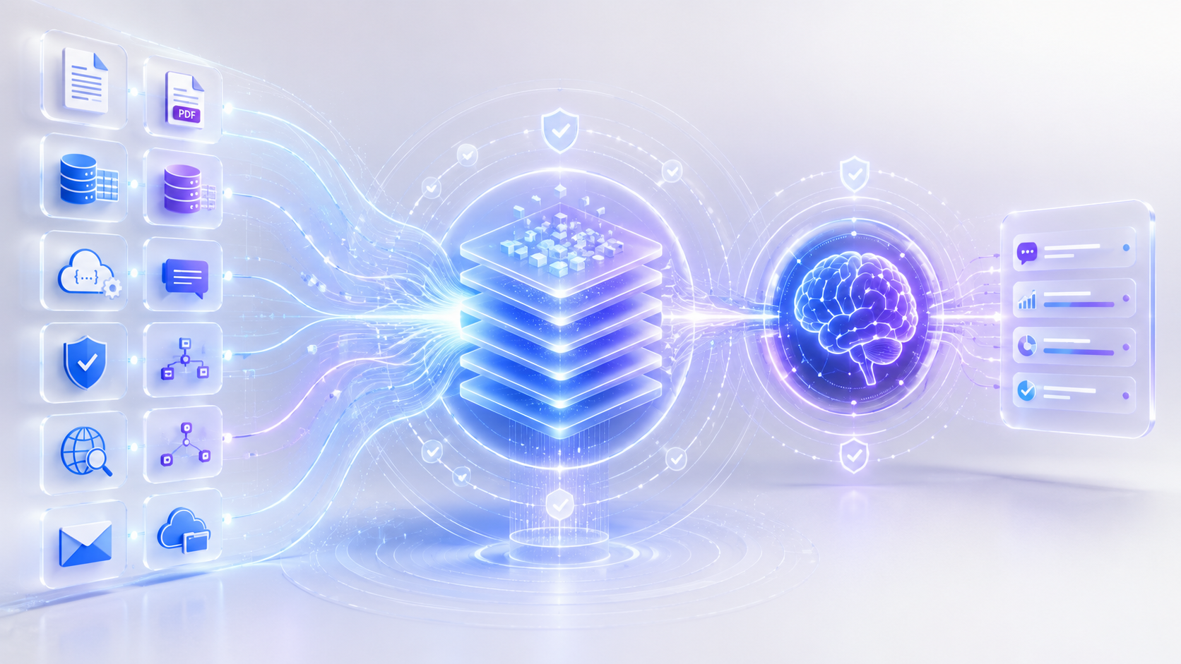 Why Every AI Product Is Secretly a Search Engine