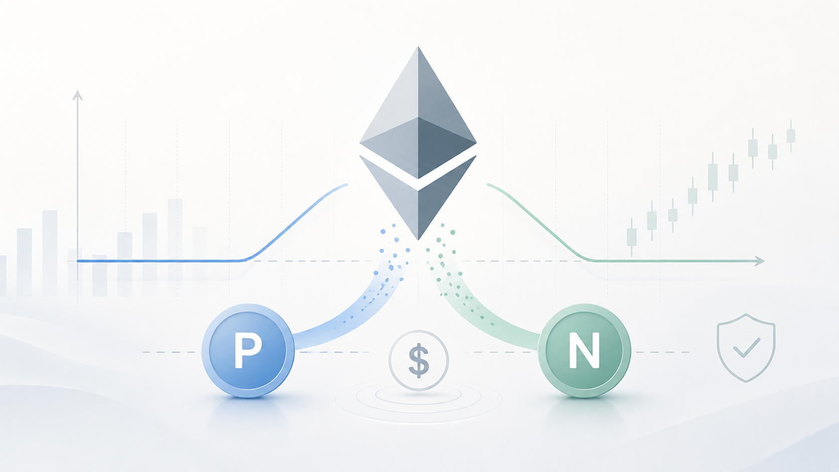 Stablecoinlerde Likidasyon Problemi: Vitalik’in Opsiyon Tabanlı Çözüm Önerisi