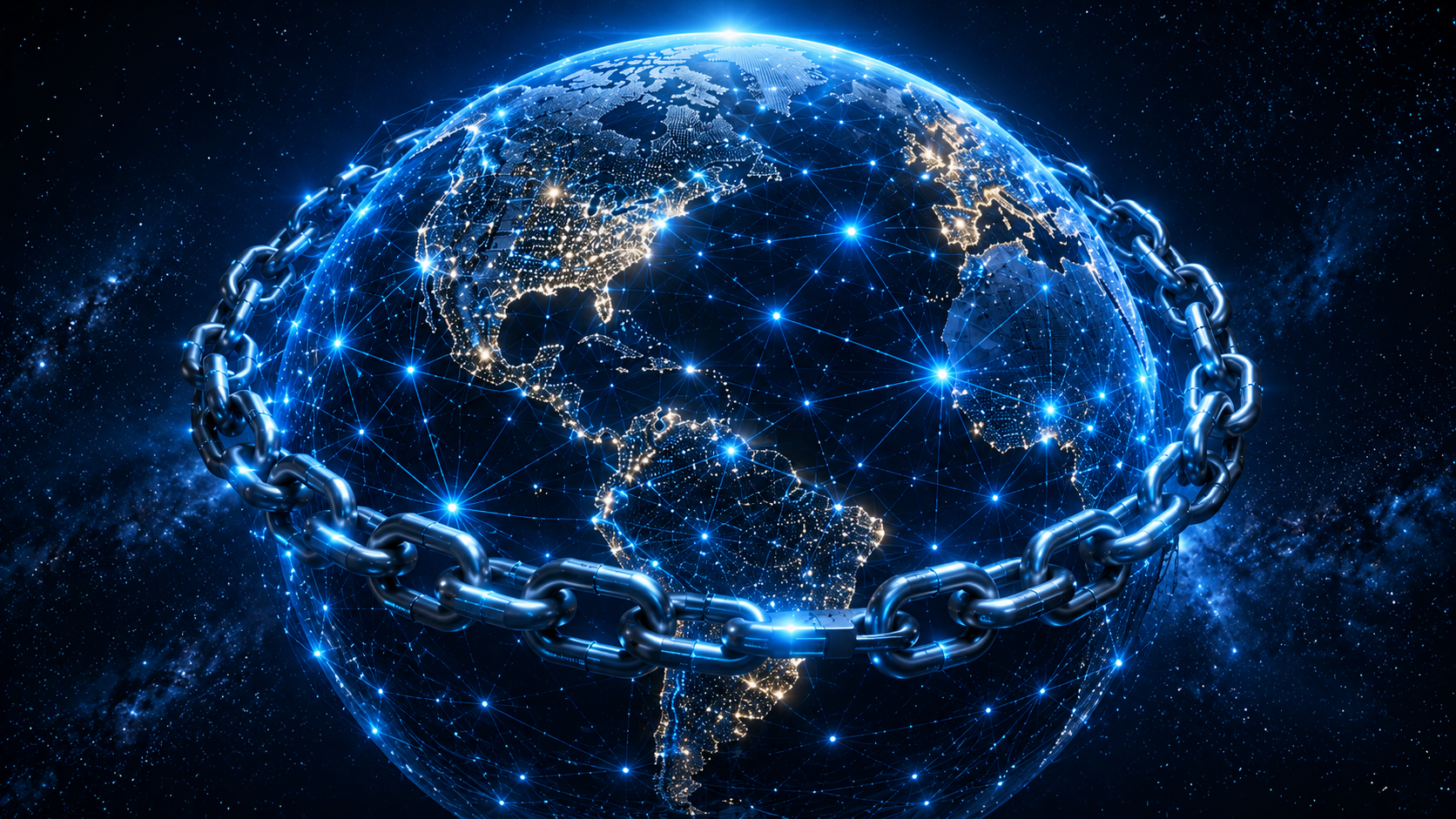Twelve Years of Proof: DigiByte