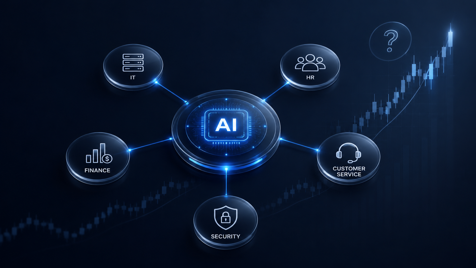 ServiceNow: Great Business, AI Workflow Giant, But Is the Stock Still Attractive After the Rally?