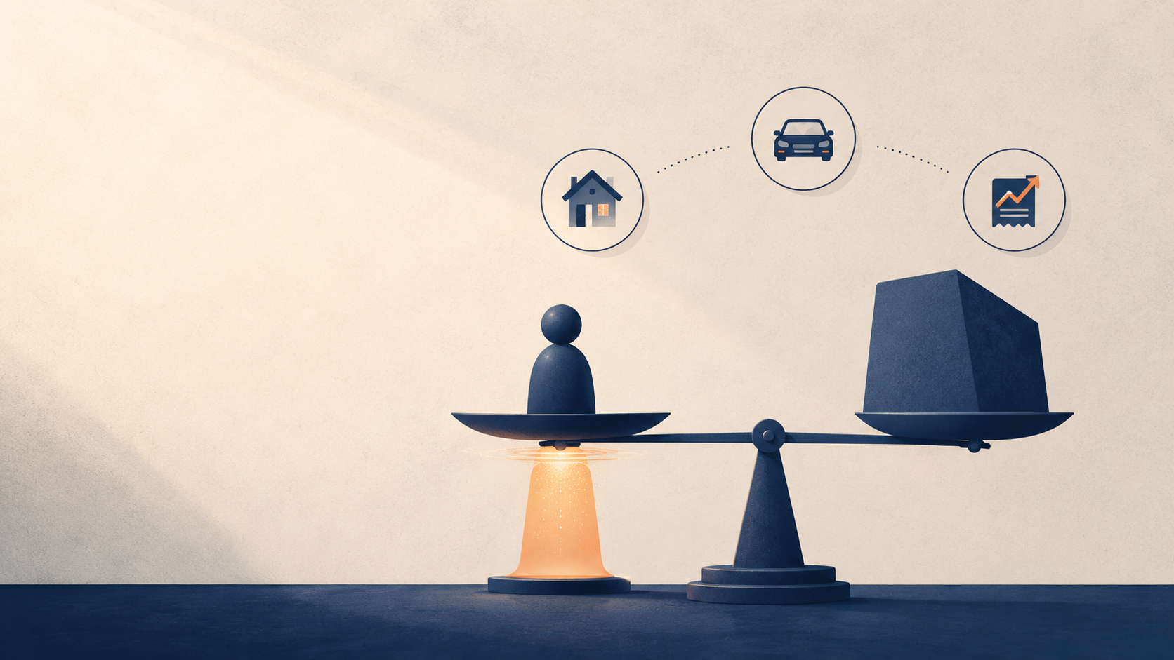 How to Negotiate Rent, Raises, and Cars With AI in Your Corner