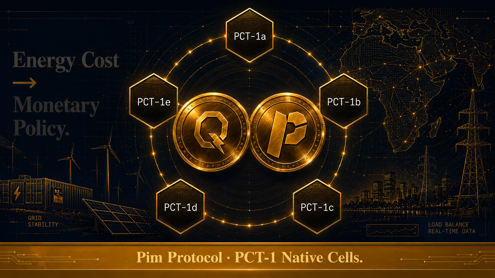 PCT-1 · NATIVE CELLS ·