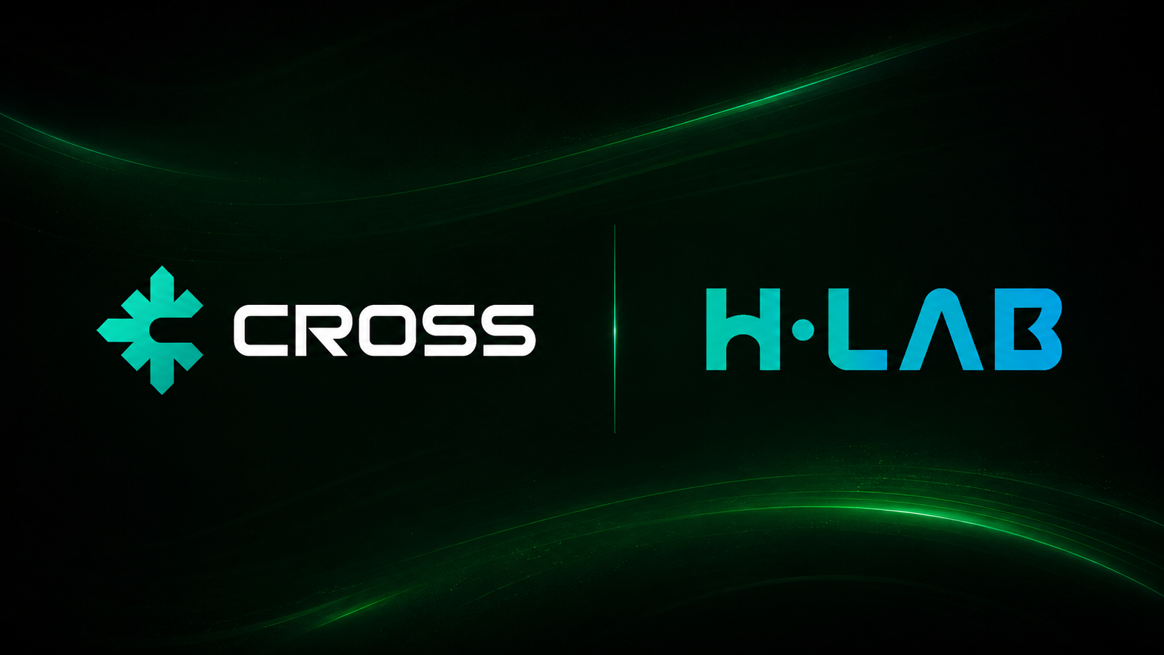 H Lab Signs On as Independent Validator on CROSS Gamechain