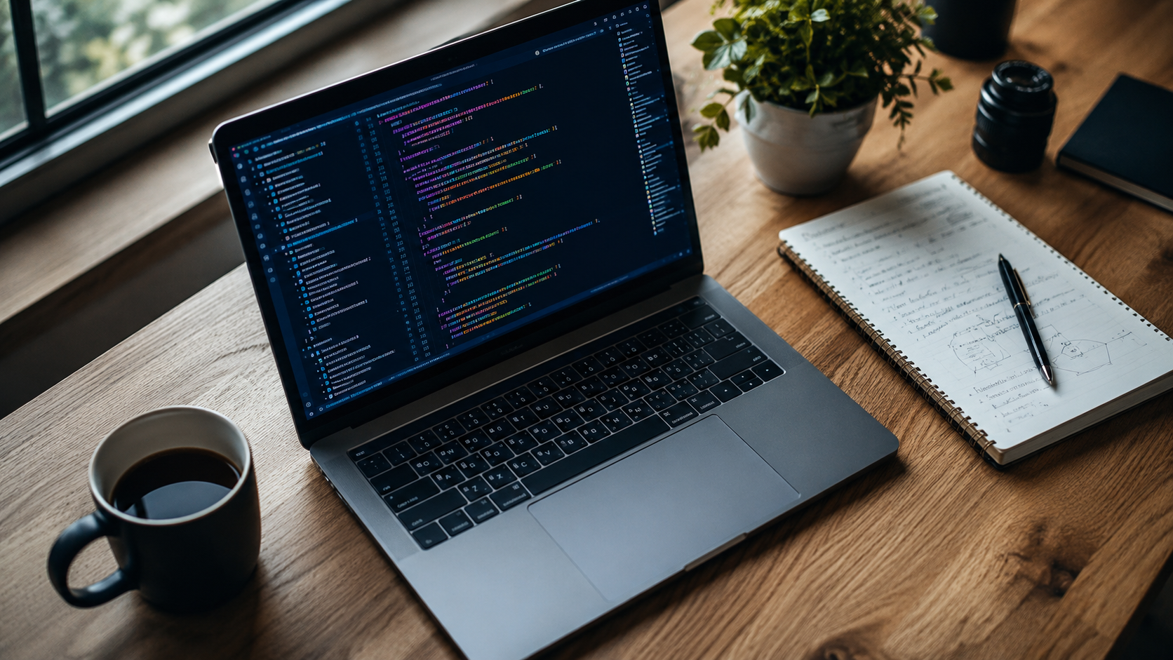 The Programming Language Beginners Should Learn First in 2025 (Data-Backed)