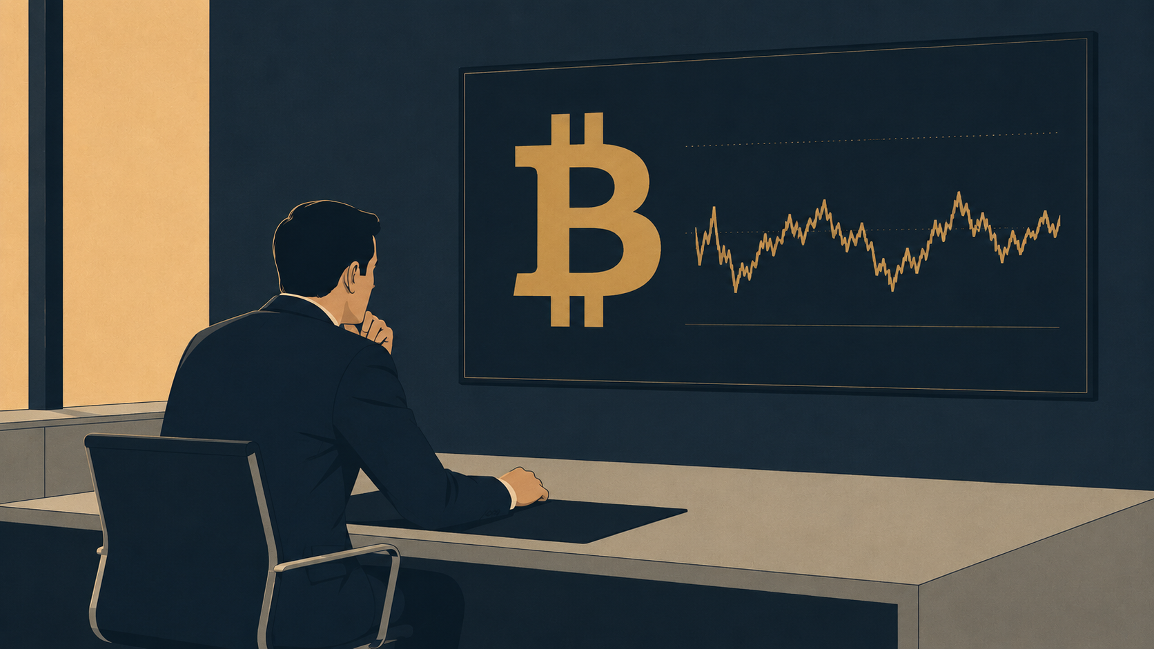 The 2026 Bull Run: Still Coming, or Already Missed?