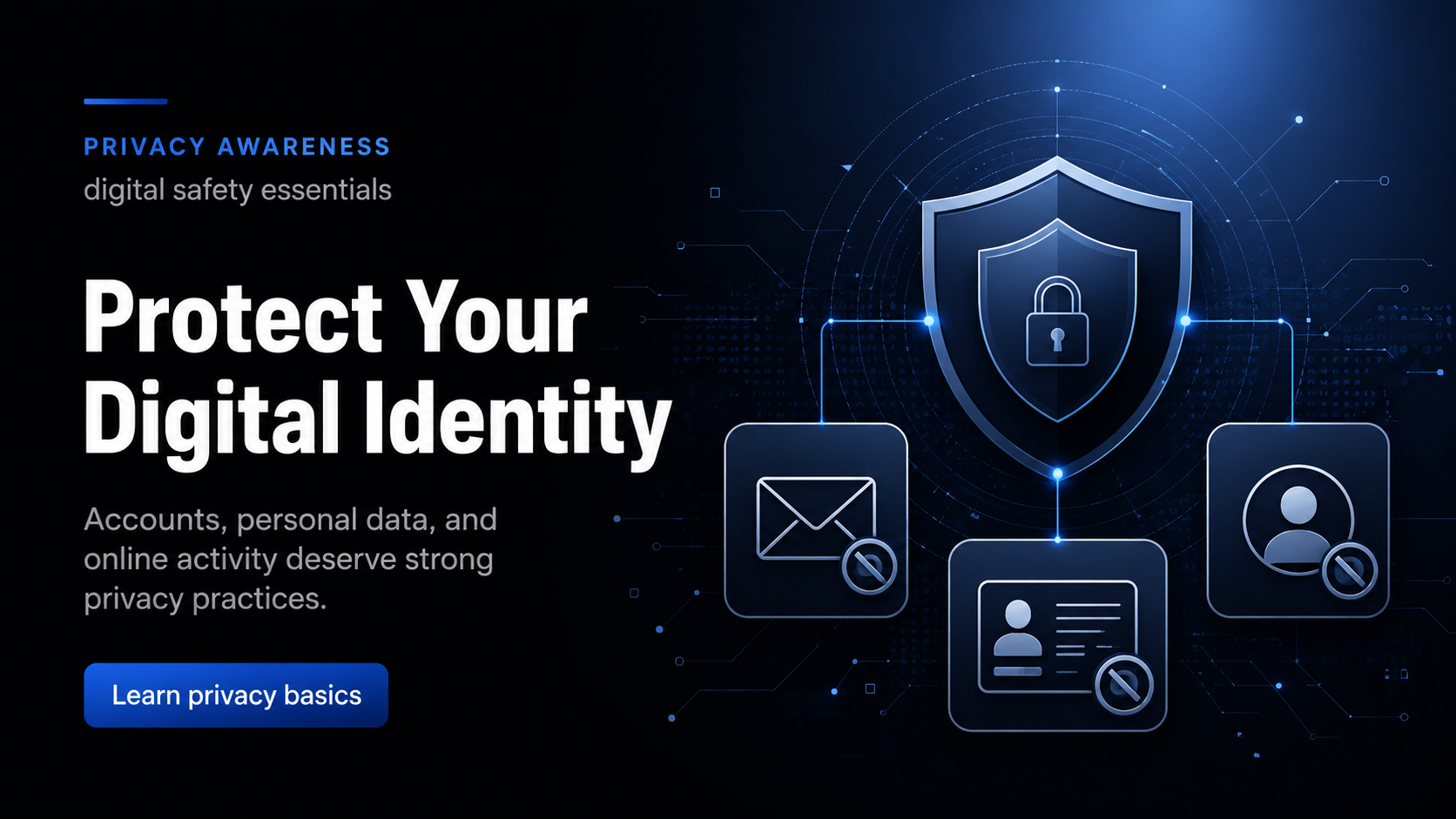 No Registration Bitcoin Mixer: Why Account-Free Privacy Architecture Matters