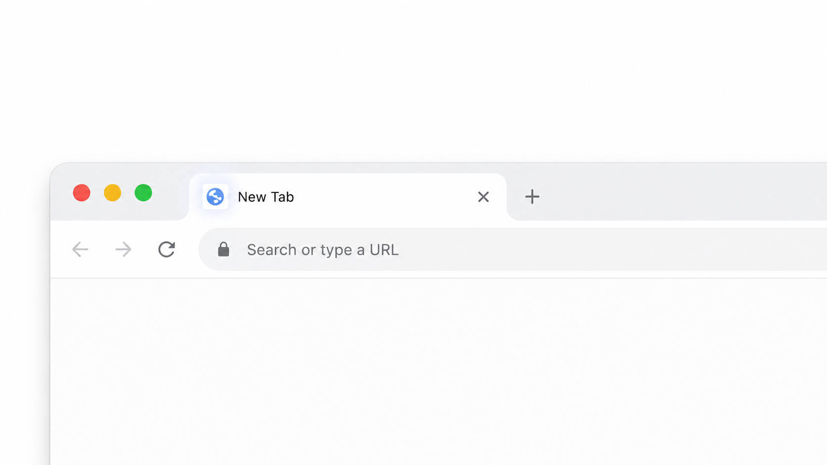 The Browser Is an Operating System Now.