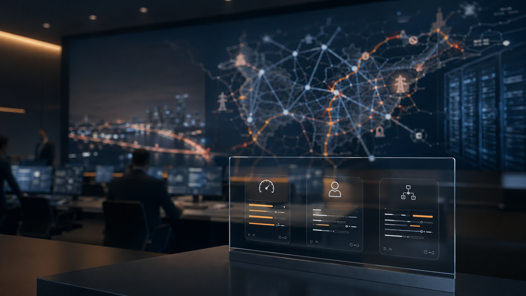 When AI Becomes a Cyber Operator: A Governance Playbook for CIOs, CISOs, and Public Sector Leaders