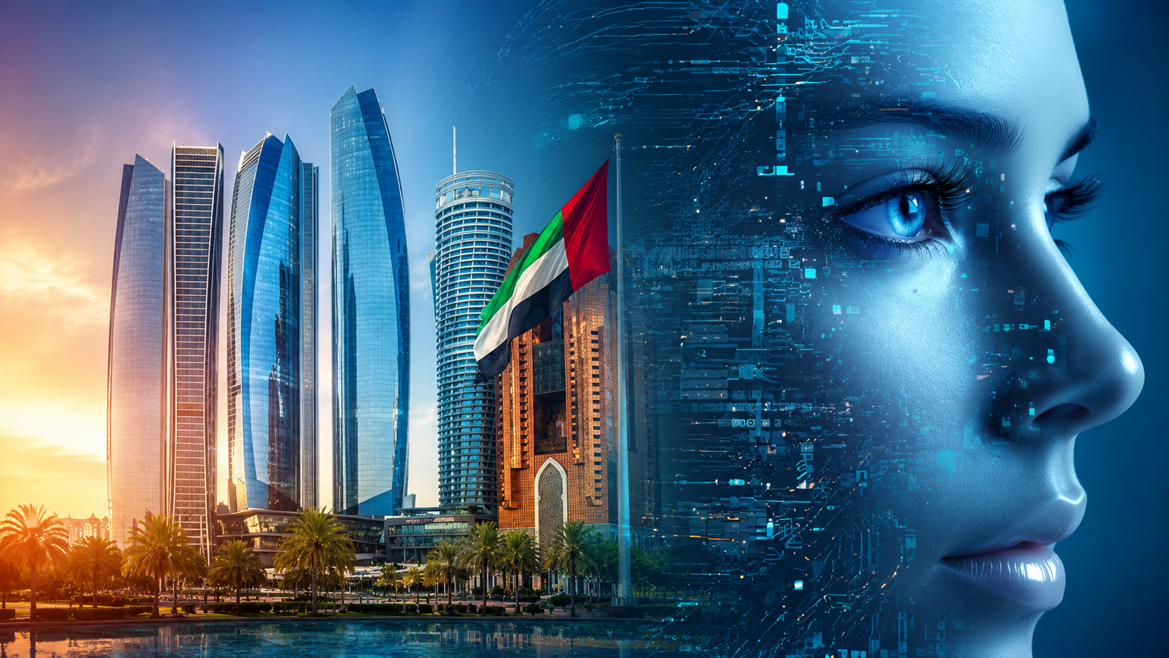 The End of the Passport: How Biometrics Are Redefining Modern Travel