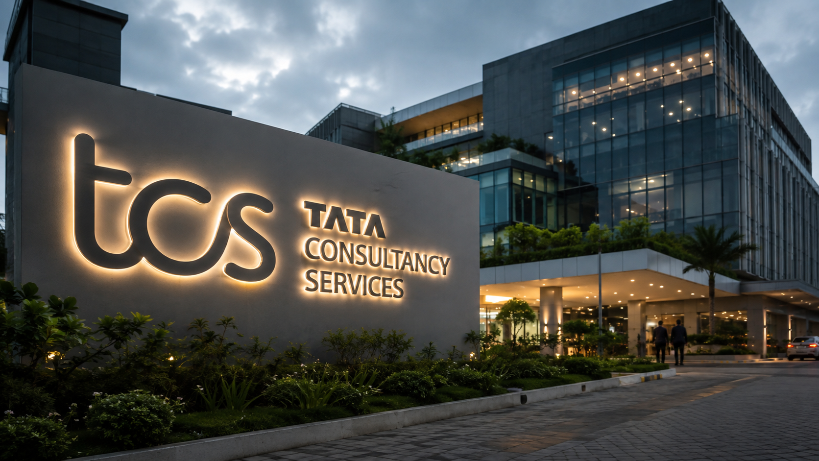 TCS Fresher Hiring 2026: Eligibility, Skills, Salary & Application Guide