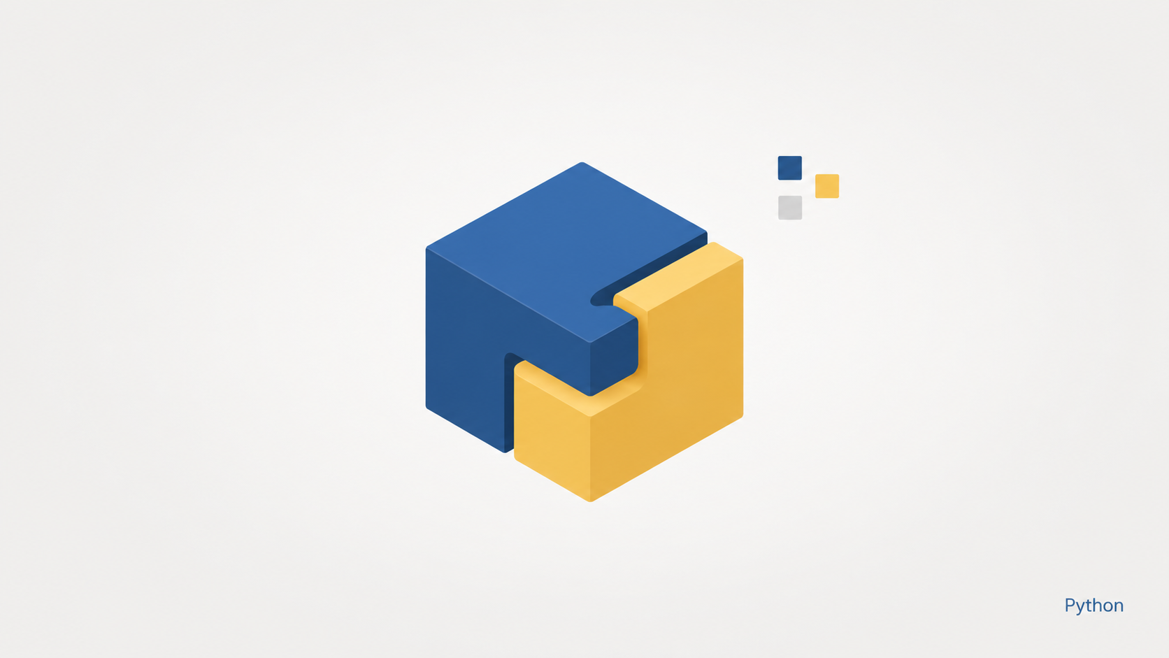 10 Python Libraries Smart Developers Don’t Talk About