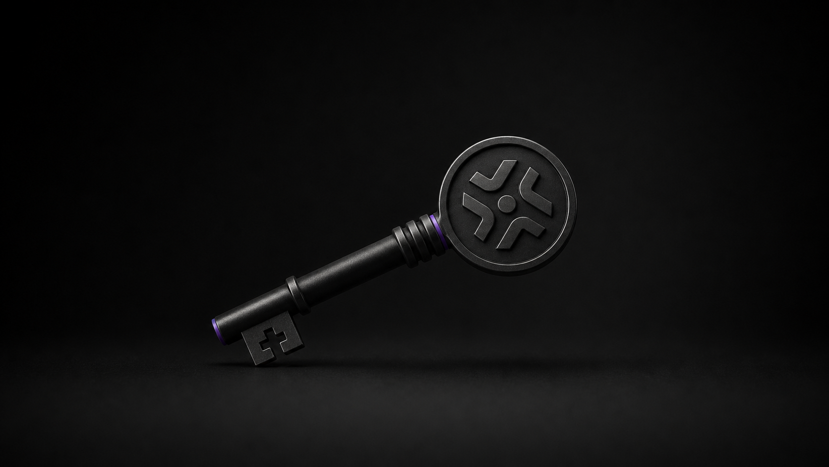 What is Crypto Custody?