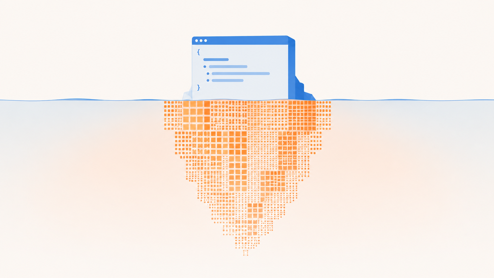 Algorithms for Frontend Developers: Where It Actually Hurts