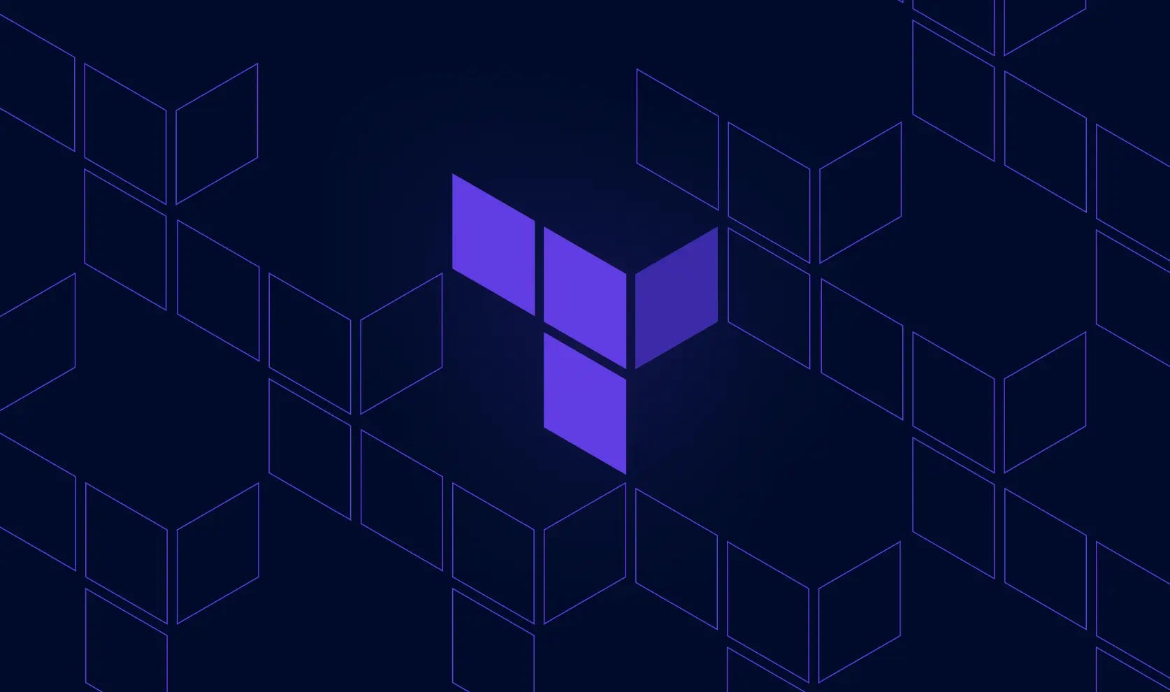 Terraform State Management at Scale: Strategies for Enterprise Environments