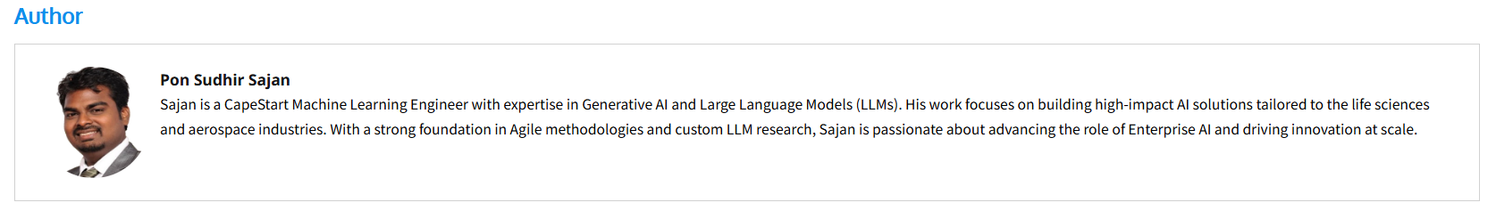 Orbital Brain: Designing a Realistic LLM Architecture for Space Missio