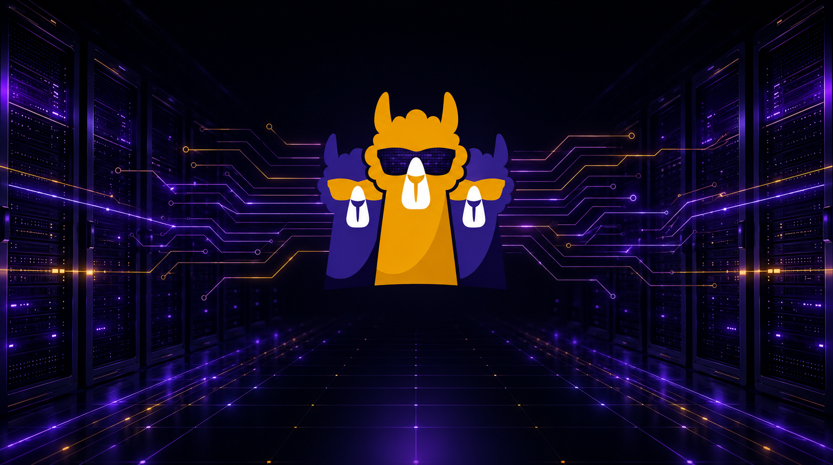 How to Use Snort on Ubuntu Dedicated Servers to Detect SSH Brute-Force Attacks