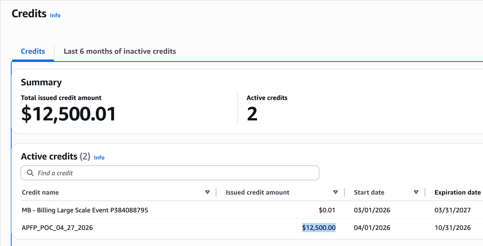 How I Started Paying for AWS in Crypto — and Reduced Costs with Umbrelly.Cloud