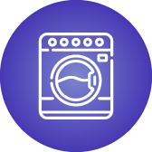 AML Graphics icon