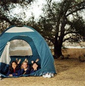 200120314-001summercamptent