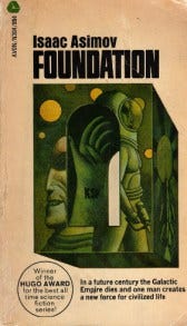 Foundation004