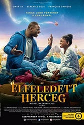 Videa HU Az elfeledett herceg ! (2020) Teljes Film-Magyarul!™ Online - Medium