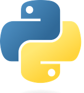 Python Community Experts - Medium