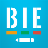 Bulk Image Edit logo