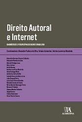 Direito Autoral e Internet: diagnósticos e perspectivas
