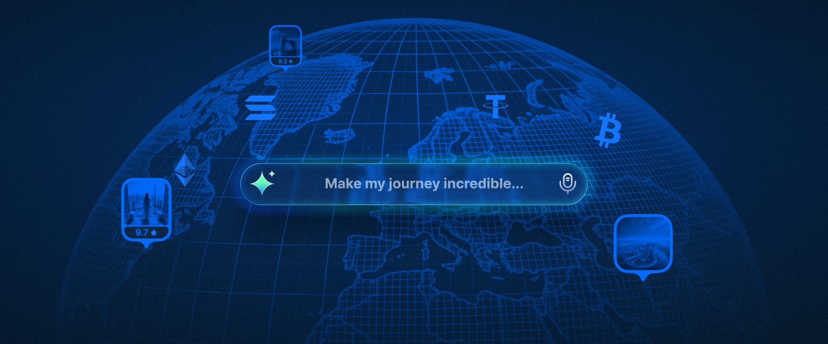 Exploring the Top Travel Trends of 2026