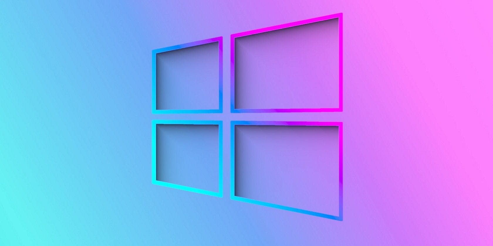 Microsoft Just Gave Windows the Power to Lock AI Agents Out of Your Files.